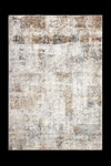 Obsession - Posh - POH 302 Taupe