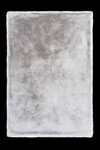 Obsession - Infinity - INF 200 grey