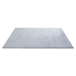 Obsession - Infinity - INF 200 Grey