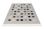 Obsession - Fano - FAO 394 Dots