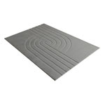 Obsession - Zen Deluxe - ZDL 700 Grey