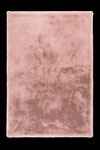 Obsession - Infinity - INF 200 powder pink