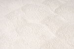 Obsession - Diamond Cut - DMC 800 Cream