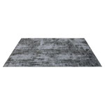 Obsession - Avantgarde - AVG 107 Taupe