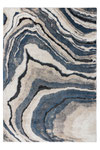 Obsession - Bologna - BOA 461 blue