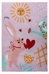 Obsession - Magic Kids - MKD 106 Loving Rabbit