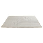 Obsession - Zen Deluxe - ZDL 700 Cream