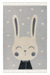 Obsession - Fano - FAO 395 rabbit heart