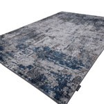 Obsession - Posh - POH 303 Blue