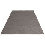 Obsession - Zen Sei - ZNS 200 Anthracite