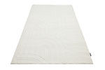 Obsession - Interstellar - IST 501 White