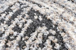 Obsession - Bologna - BOA 462 Grey