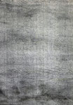 Obsession - Eternity - ETY 500 Carbon Grey