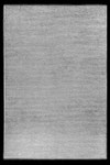 Obsession - EnVogue - ENV 400 silver