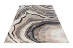 Obsession - Bologna - BOA 461 Grey