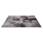 Obsession - Posh - POH 300 Taupe