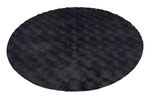 Obsession - Diamond Cut - DMC 800 Anthracite