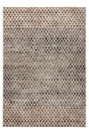 Obsession - Bella - BEA 236 grey