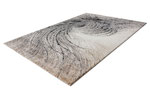 Obsession - Bologna - BOA 462 Grey