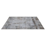 Obsession - Posh - POH 302 Taupe
