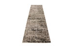 Obsession - Bella - BEA 235 Taupe