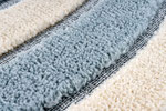 Obsession - Fano - FAO 391 Space - detail