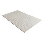 Obsession - Zen Deluxe - ZDL 700 Cream