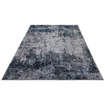 Obsession - Posh - POH 303 Blue