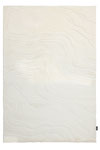 Obsession - Interstellar - IST 500 white
