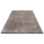 Obsession - Eternity - ETY 500 Walnut