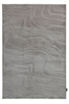 Obsession - Interstellar - IST 500 grey