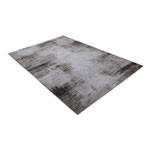 Obsession - Avantgarde - AVG 102 Beige