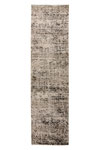 Obsession - Bella - BEA 235 Taupe