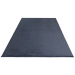 Obsession - Infinity - INF 200 Anthracite