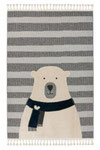 Obsession - Fano - FAO 398 bear