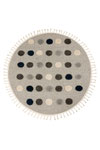 Obsession - Fano - FAO 394 dots - rond