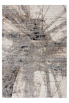 Obsession - Bologna - BOA 460 Grey