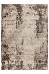 Obsession - Bella - BEA 237 taupe