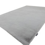 Obsession - Milestone - MST 600 Grey