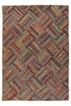 Obsession - Cancun - CAC 330 multi