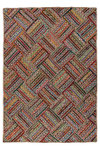 Obsession - Cancun - CAC 330 multi