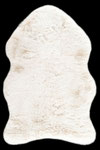 Obsession - Infinity Shape- INF 201 white