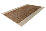 Obsession - Cottage - COT 445 Jute