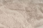 Obsession - Diamond Cut - DMC 800 Taupe