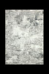 Obsession - Posh - POH 305 Grey