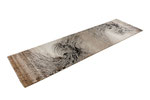 Obsession - Bologna - BOA 462 Grey
