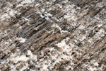 Obsession - Bella - BEA 237 Taupe