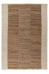 Obsession - Cottage - COT 445 Jute