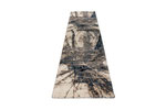 Obsession - Bologna - BOA 460 Blue