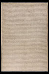 Obsession - En Vogue - ENV400-Cream